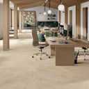 Porcelanato Mt02 Motley Monterey Mate 60x120 cm