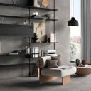 Porcelanato Mt07 Motley Reading Mate 60x120 cm