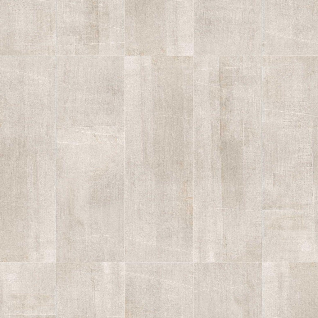 Porcelanato Normandy Beige Mate Rectificado 40x120 cm