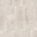 Porcelanato Normandy Beige Mate Rectificado 40x120 cm