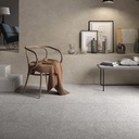 Porcelanato Norr 2.0 Gra Fine Mate Rectificado 60x120 cm