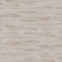 Porcelanato Oakland Grey Mate Rectificado 19x120 cm
