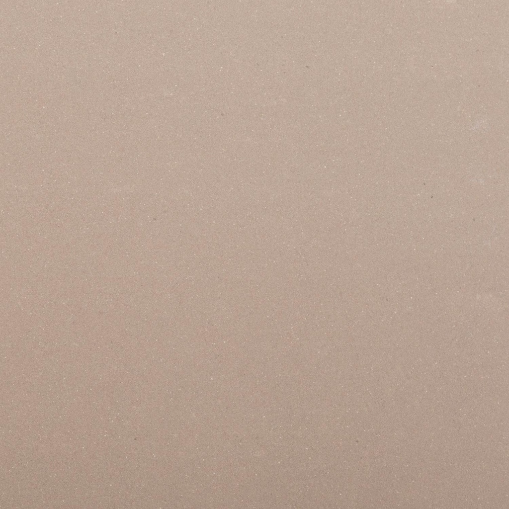 Porcelanato Olive Mate Rectificado 30x60 cm