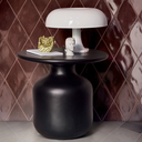 Porcelanato Ossidi Vinaccia Brillante Rectificado 18,7x32,4 cm