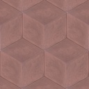 Porcelanato Ossidi Vinaccia Mate Rectificado 18,7x32,4 cm