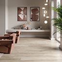Porcelanato Ou02 Oudh Elemento Mate 25x150 cm