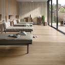 Porcelanato Ou03 Oudh Jinkoh Mate 25x150 cm