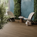 Porcelanato Ou06 Oudh Lodano Mate 25x150 cm