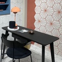 Porcelanato Paprica Par P3 Col Mate Rectificado 25x21,6 cm