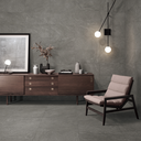 Porcelanato Pietra Tobacco Mate Rectificado 30x60 cm
