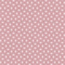 Porcelanato Pigneto Coral Mate 20x20 cm