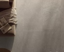 Porcelanato ReStone Safari RS02 ST SQ Rectificado 60x119,7 cm