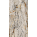 Porcelanato Quarzo Avorio Mate Rectificado 160x320 cm