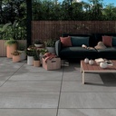 Porcelanato Silverlake Sk03 Moritz Estructurado Rectificado 60x120 cm