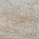 Porcelanato Silverlake Sk06 Orsi Mate Rectificado 30x60 cm