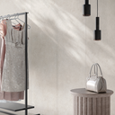 Porcelanato Vv01 Viceversa Cocco Mate 60x120 cm