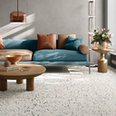 Porcelanato Vv20 Viceverza Veneziano Mate 80x80 cm