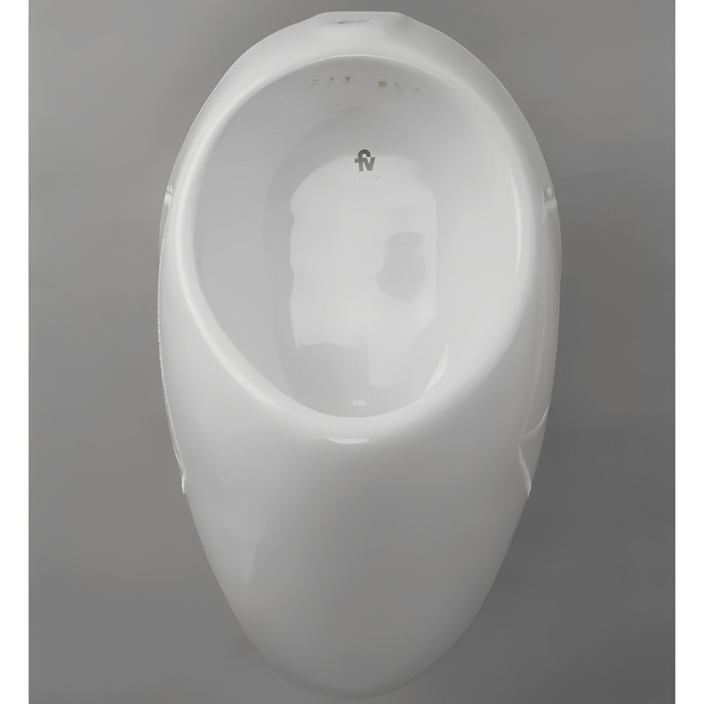 Urinario Quantum Plus Institucional