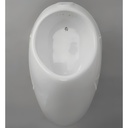 Urinario Quantum Plus Institucional