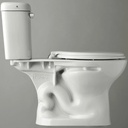 Descarga a Piso Milan Single Flush
