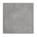 Gres Porcelánico Urban Dark Rectificado 45x91 cm