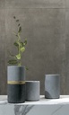 Porcelanato Type Gc04 SP Rectificado 60x120 cm