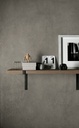 Porcelanato Type Gc04 SP Rectificado 60x120 cm