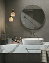 Porcelanato Type Gc04 SP Rectificado 60x120 cm