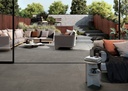 Porcelanato Type Gc04 SP Rectificado 60x120 cm