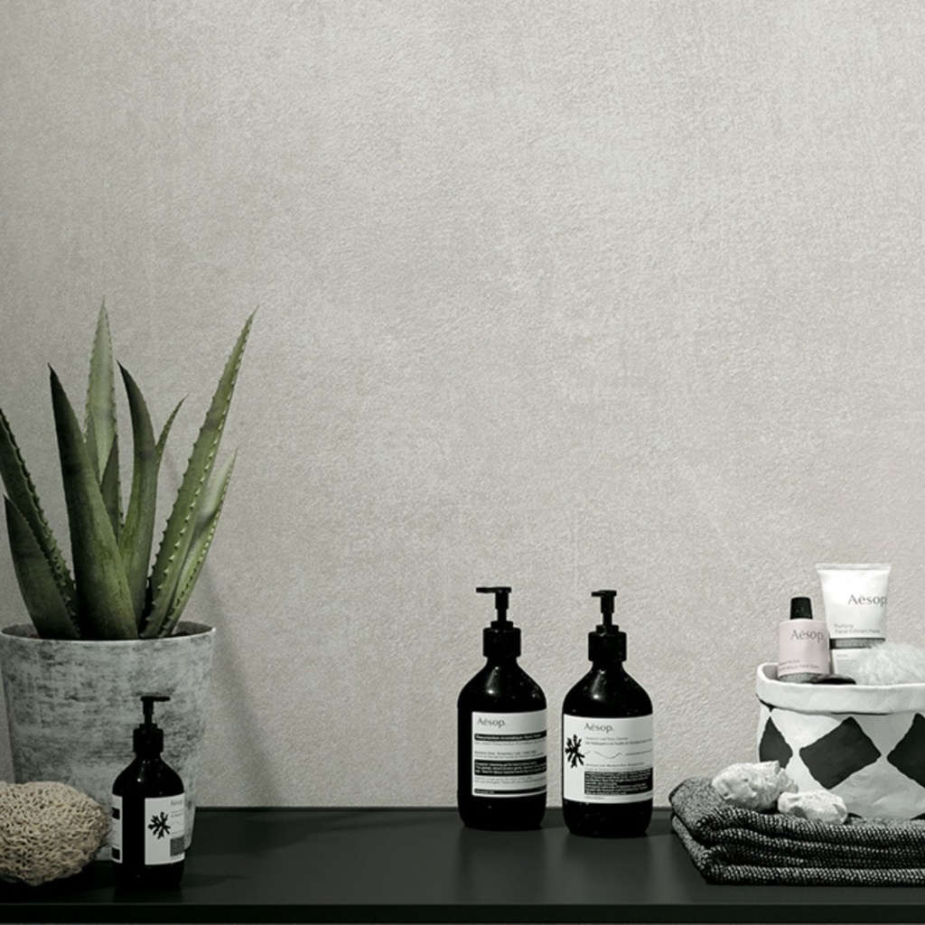 Porcelanato Glocal Gc01 Clear Mate Rectificado 60x120 cm