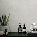 Porcelanato Glocal Gc01 Clear Mate Rectificado 60x120 cm