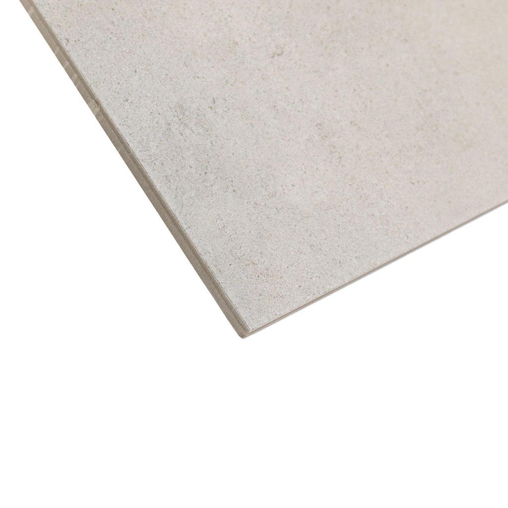 Porcelanato Basic Beige Mate 30x60 cm