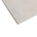 Porcelanato Basic Beige Mate 30x60 cm