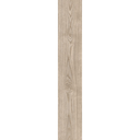 Porcelanato Bergen Taupe Mate Rectificado 20x120 cm