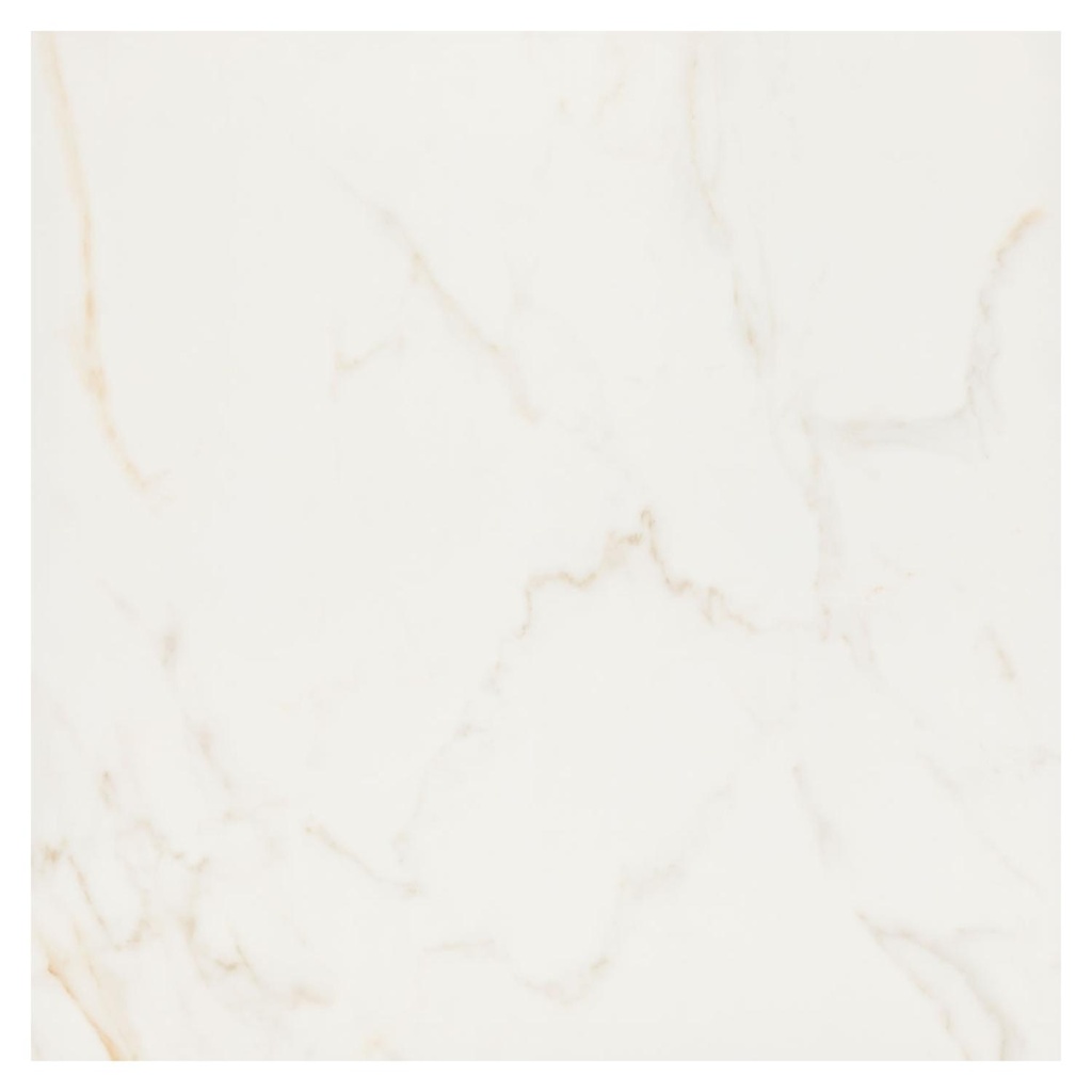 Porcelanato Bernini Oro Mate Rectificado 90x90 cm