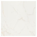 Porcelanato Bernini Oro Mate Rectificado 90x90 cm