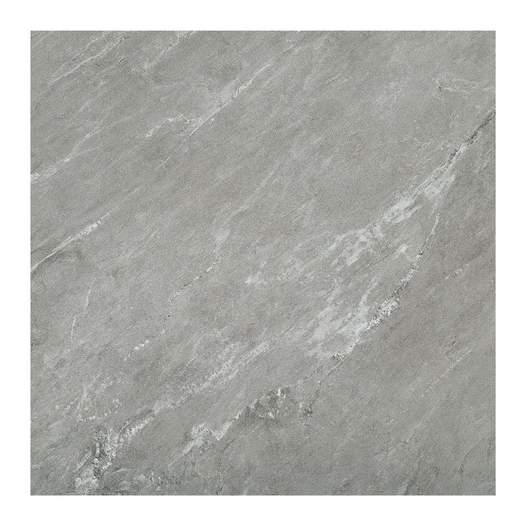 Porcelanato Cardoso Grigio C Antides Rectificado 60x120 cm