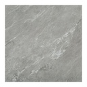 Porcelanato Cardoso Grigio C Antides Rectificado 60x120 cm