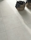 Porcelanato Glocal Gc01 Clear Mate Rectificado 60x120 cm