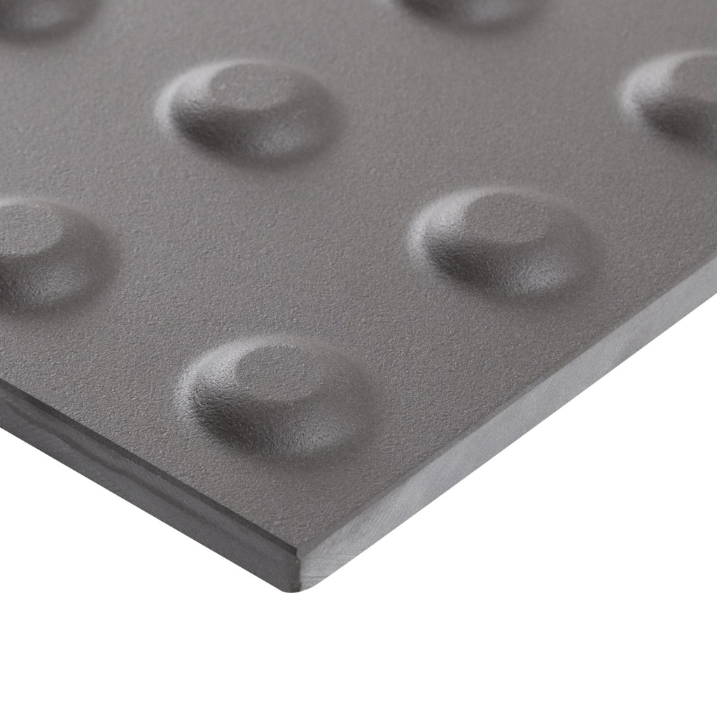 Porcelanato Easy Way Ew11 Stop Mate 30x30 cm