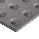 Porcelanato Easy Way Ew11 Stop Mate 30x30 cm