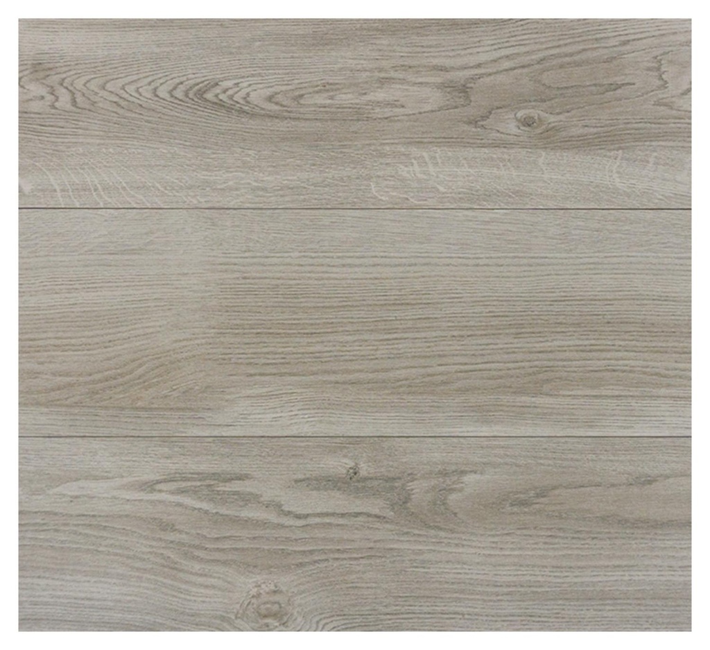 Porcelanato Fjord Gra Mate Rectificado 22x90 cm