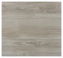 Porcelanato Fjord Gra Mate Rectificado 22x90 cm