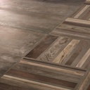 Porcelanato Interno 9 Mud Mate Rectificado 60x120 cm