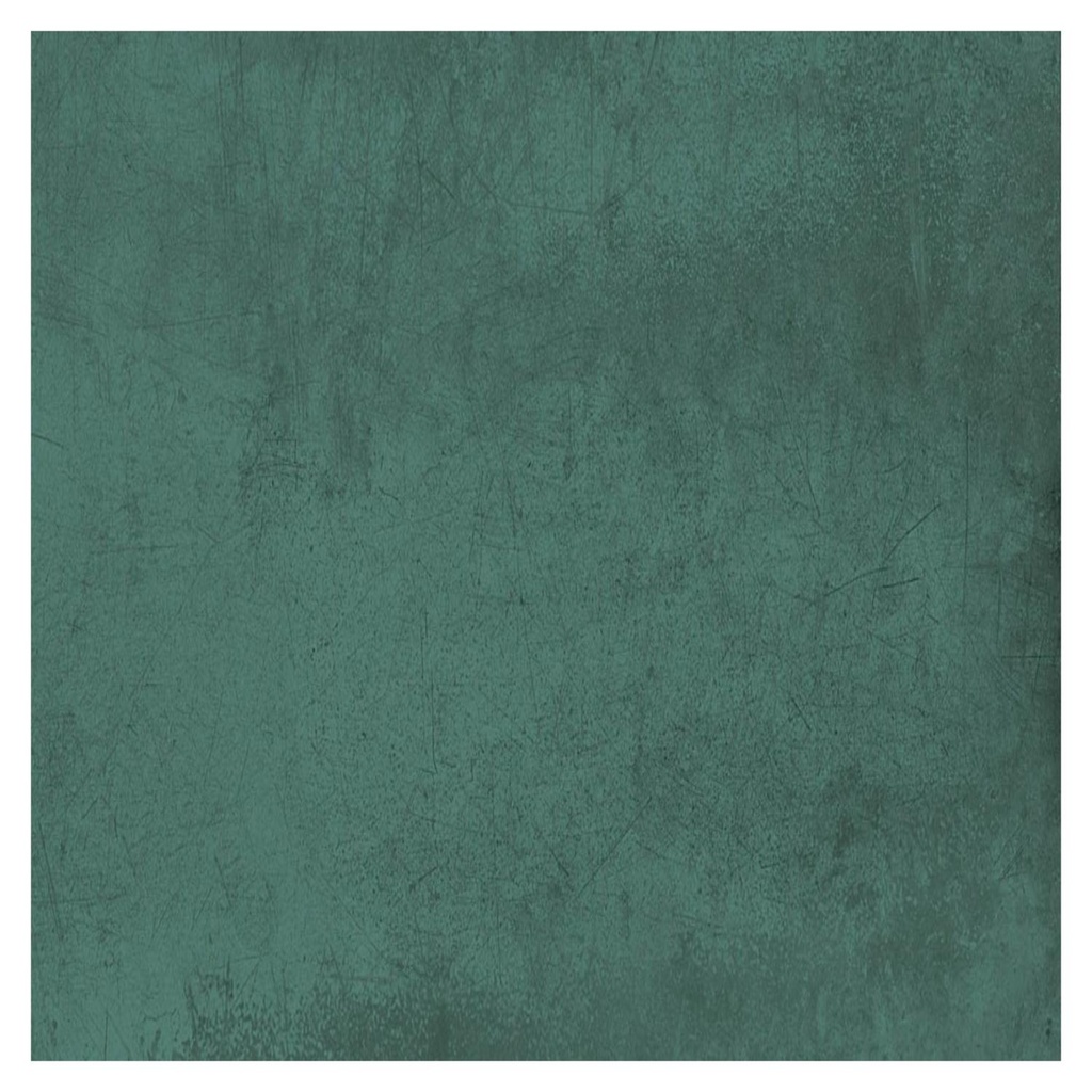 Porcelanato Lemmy Ly06 Viridium Mate Rectificado 60x120 cm