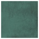 Porcelanato Lemmy Ly06 Viridium Mate Rectificado 60x120 cm