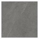 Porcelanato Mt07 Motley Reading Mate 60x120 cm