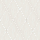 Porcelanato Ossidi Bianco Mate Rectificado 18,7x32,4 cm