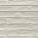 Porcelanato Piastrella Ocra Brillante 5x25 cm