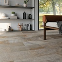 Porcelanato Silverlake Sk06 Orsi Mate Rectificado 30x60 cm